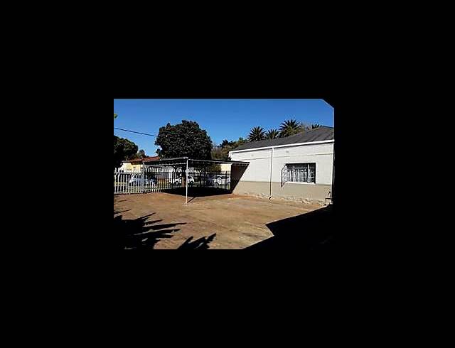 4 BEDROOM HOUSE FOR SALE IN BRAKPAN CENTRAL